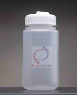 250ml高速平底离心瓶