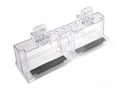 连体制胶支架（配套伯乐用）