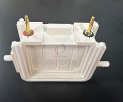 GE/Hoefer 250/260电泳槽主芯